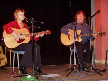 foto: Tomáš Pohl ©