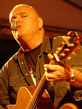 foto: Vítek Školník Urban ©