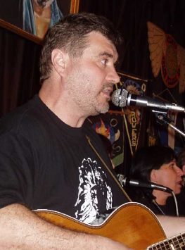 foto: Tomáš Pohl ©