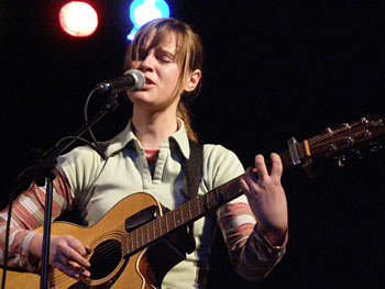 foto: Olga Harfelová ©