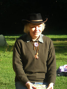 foto: Milan Plch - Belmondo  ©