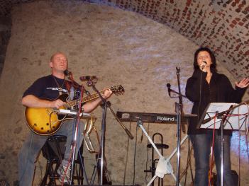 foto: Tomáš Pohl ©