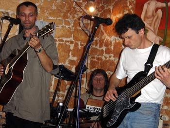 foto: Tomáš Pohl ©