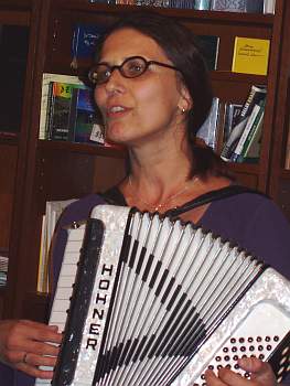 foto: Tomáš Pohl ©