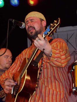 foto: Tomáš Pohl ©