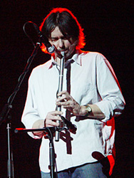 foto: Vítek Školník Urban ©