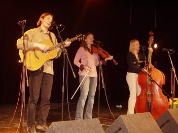 foto: Tomáš Pohl ©