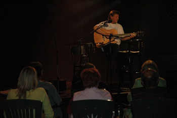 foto: Ivo Cicvárek &copy;