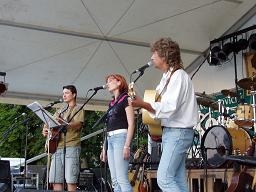 foto: Tomáš Pohl ©