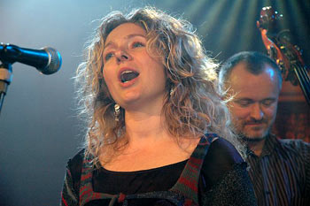 foto: Ivo Cicvárek ©