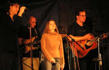 foto: Zbyněk Zubřík Rosendorf ©