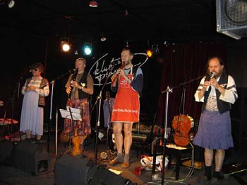 foto: Tomáš Pohl ©