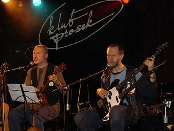 foto: Tomáš Pohl ©