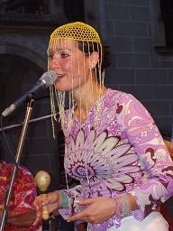 foto: Tomáš Pohl ©