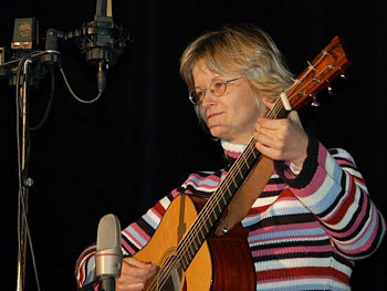 foto: Tomáš Rulf ©