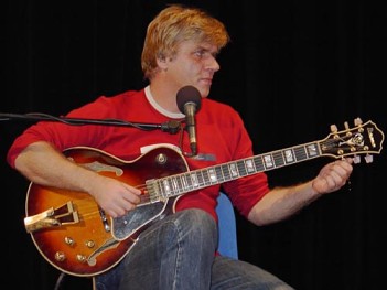 foto: zdroj www.kczahrada.cz