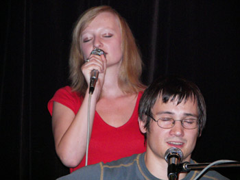 foto: Tomáš Pohl ©