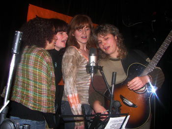 foto: Tomáš Pohl ©