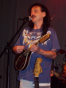 foto: Tomáš Pohl ©