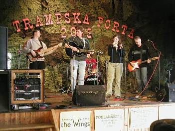 foto: Pavel Šubrt ©