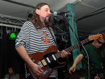 zdroj: www. xichty.cz ©