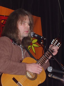 foto: Tomáš Pohl ©