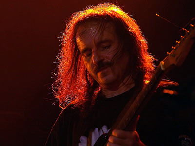 foto: Ivan Bllemby Krejza &copy;