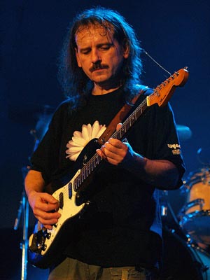 foto: Ivan Bllemby Krejza ©