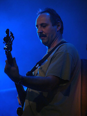 foto: Ivan Bllemby Krejza &copy;