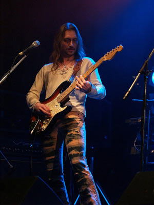 foto: Ivan Bllemby Krejza &copy;