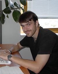 foto: zdroj: www.kczahrada.cz