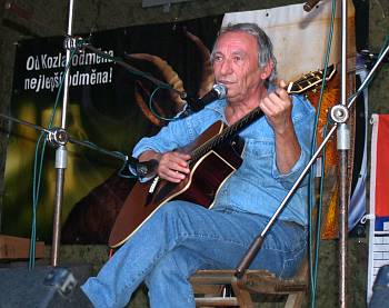 foto: Ivan Krejza Bllemby ©