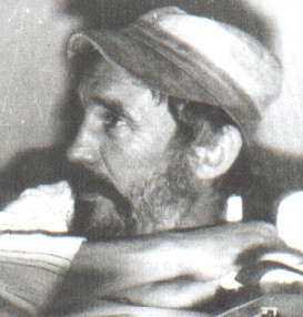 foto: Jan Šilpoch ©