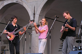 foto: Katka Esserová &copy;