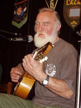 foto: Tomáš Pohl ©