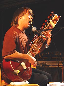 foto: Vítek Školník Urban ©