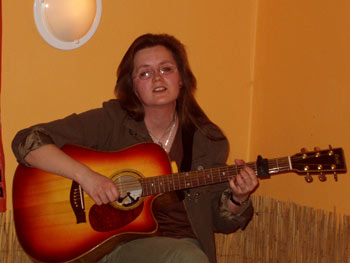 foto: Tomáš Pohl ©