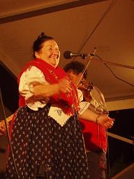 foto: Tomáš Pohl ©