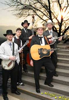 zdroj: www.sunnyside.cz