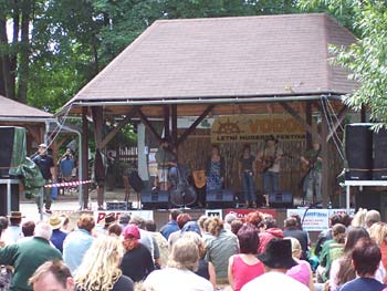 foto: Dušan Trličík ©