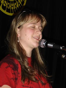 foto: Tomáš Pohl ©