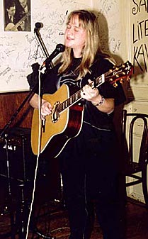 foto: Vítek Školník Urban ©