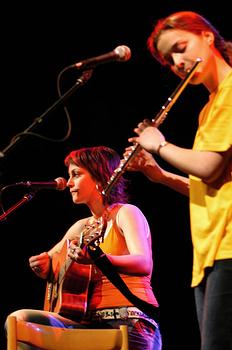 foto: Pavel Charousek ©