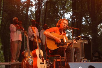 zdroj: www.unitedislands.cz