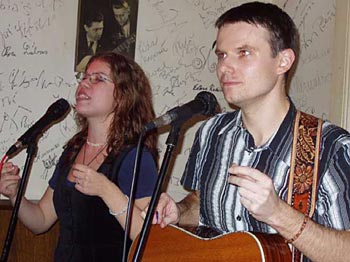 foto: Tomáš Pohl ©