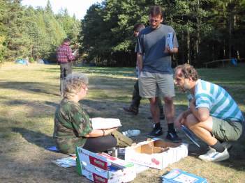 foto: Milan Plch - Belmondo ©