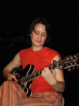 foto: Tomáš Pohl ©