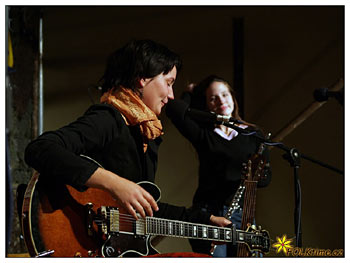 foto: Ivan Bllemby Krejza ©