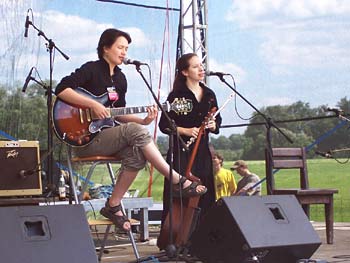 foto: Dušan Trličík ©