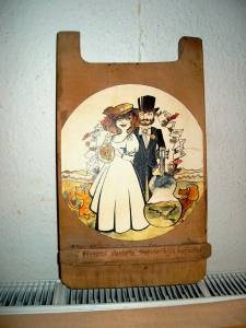 zdroj: www.simandl.cz ©